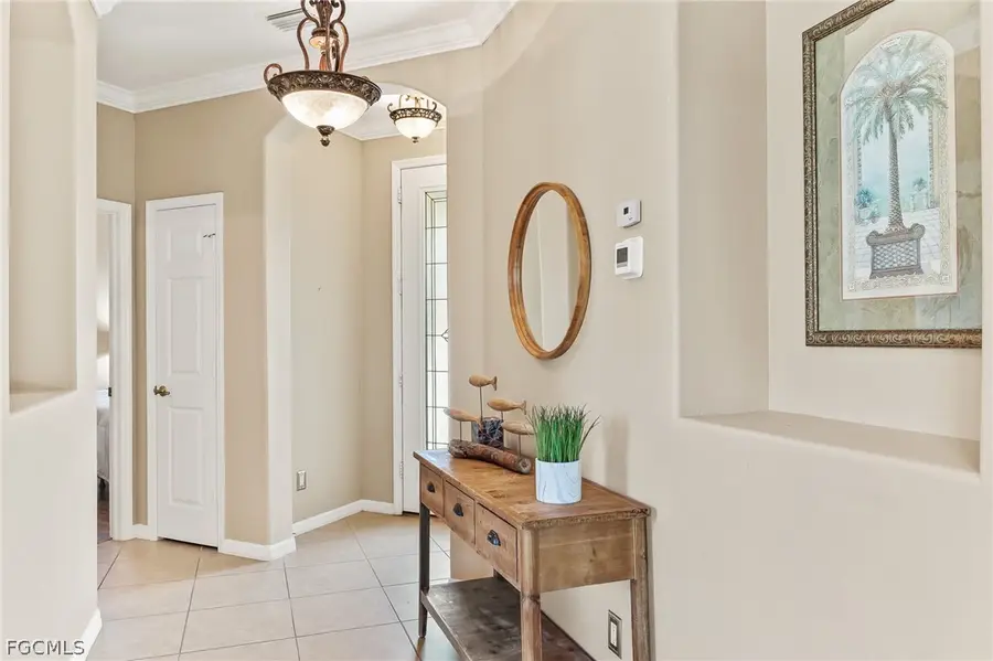 10614 Camerelle Circle N, Fort Myers, FL 33913 - #2