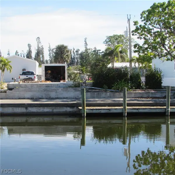 5004 Gulfgate Lane, Other, FL 33956