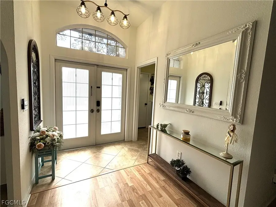 1090 Woods Drive, Labelle, FL 33935 - #2