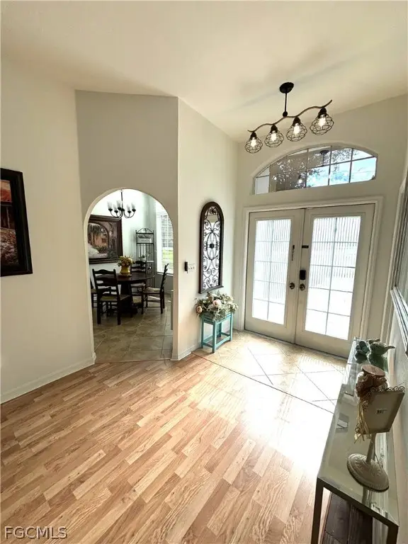 1090 Woods Drive, Labelle, FL 33935 - #3