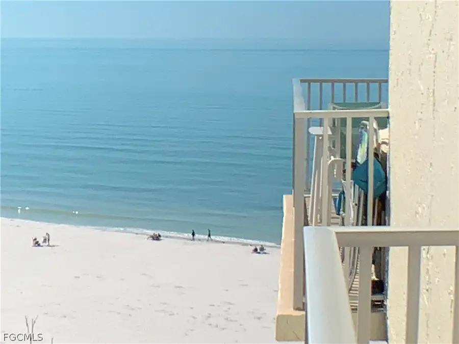 7300 Estero Boulevard #1002, Fort Myers Beach, FL 33931 - #2