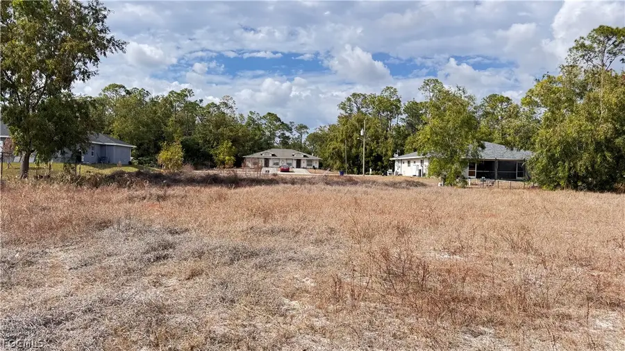 2420/2422 Herb Avenue S, Lehigh Acres, FL 33973 - #2