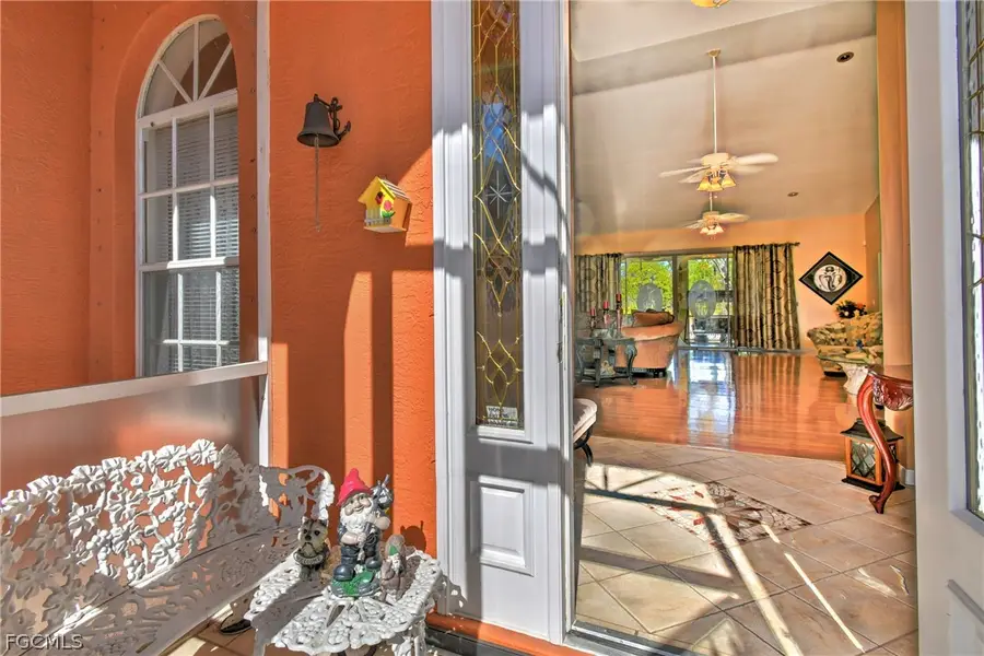 836 Worth Avenue S, Lehigh Acres, FL 33974 - #3