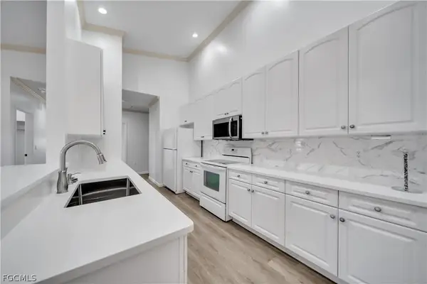 5370 Park Road #4, Fort Myers, FL 33908