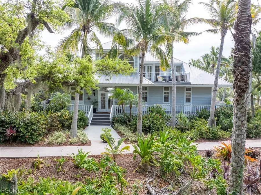218 Useppa Island, Captiva, FL 33924 - #2