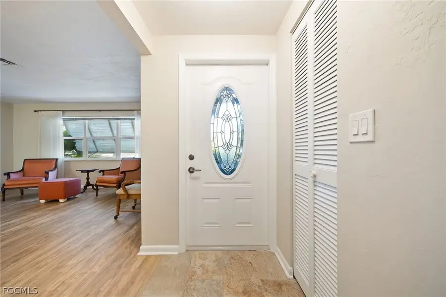 15637 Omai Court, Fort Myers, FL 33908 - #3