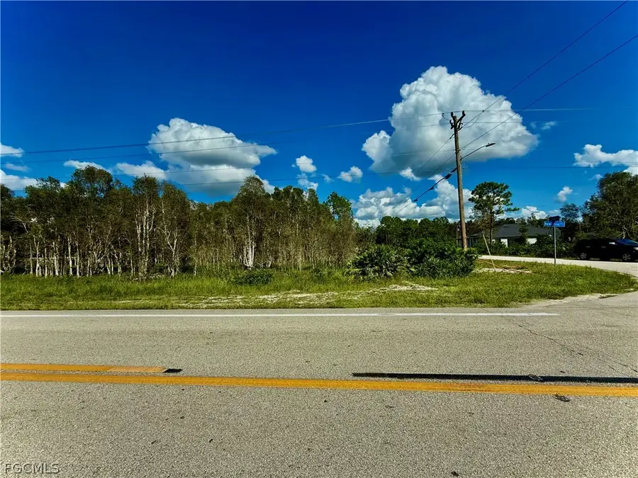 1009/1011 Homestead Road S, Lehigh Acres, FL 33974 - #2