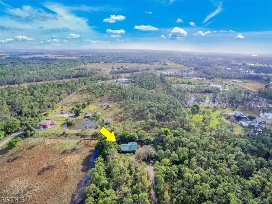 9949 Councilor Lane, North Fort Myers, FL 33917 - #2