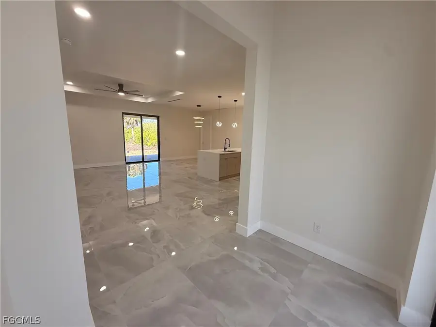 13380 Kitchener Avenue, Port Charlotte, FL 33981 - #2