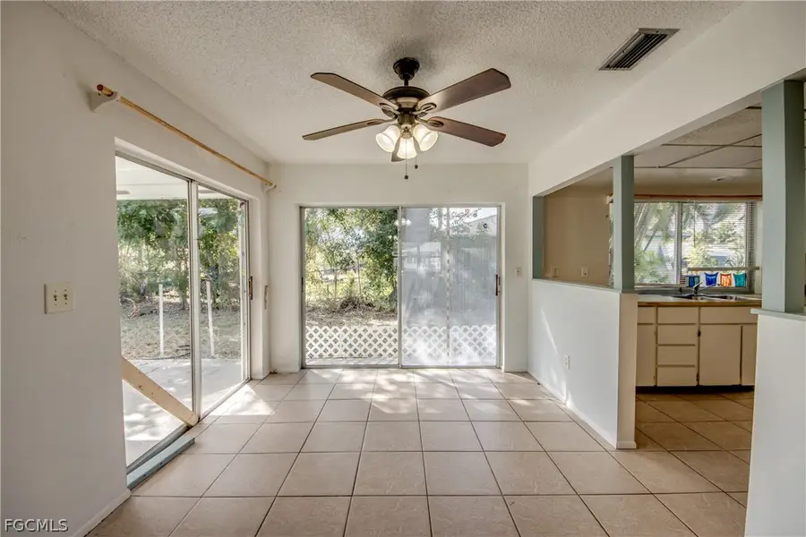 1384 Sourwood Court, North Fort Myers, FL 33917 - #2