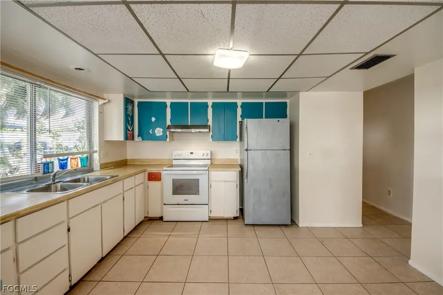 1384 Sourwood Court, North Fort Myers, FL 33917 - #3