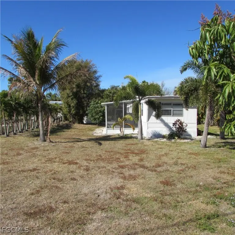 5923 Bomar Lane, Bokeelia, FL 33922 - #3