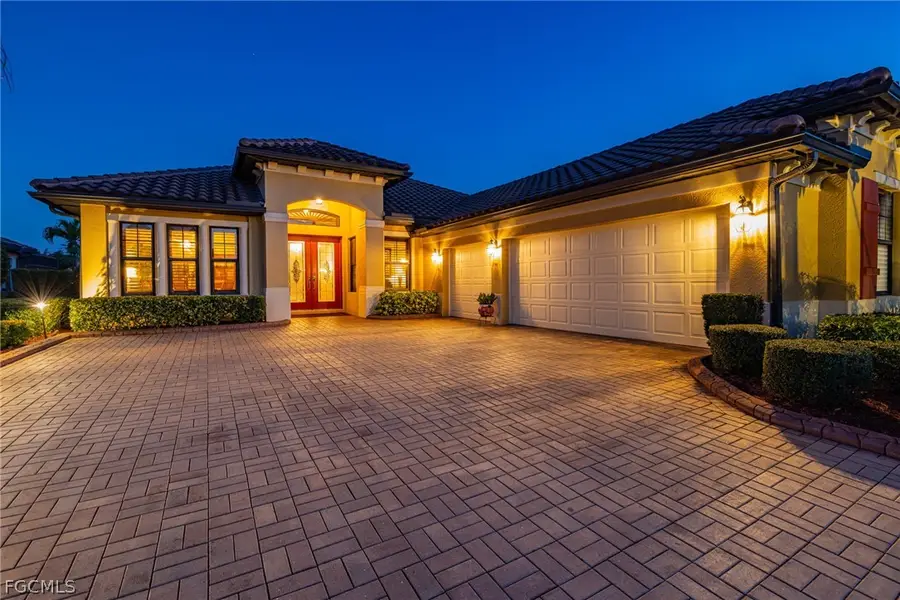 12555 Astor Place, Fort Myers, FL 33913 - #2