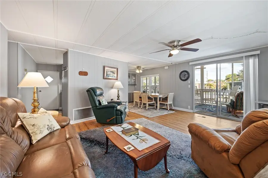 27378 Duvernay Drive, Bonita Springs, FL 34135 - #2