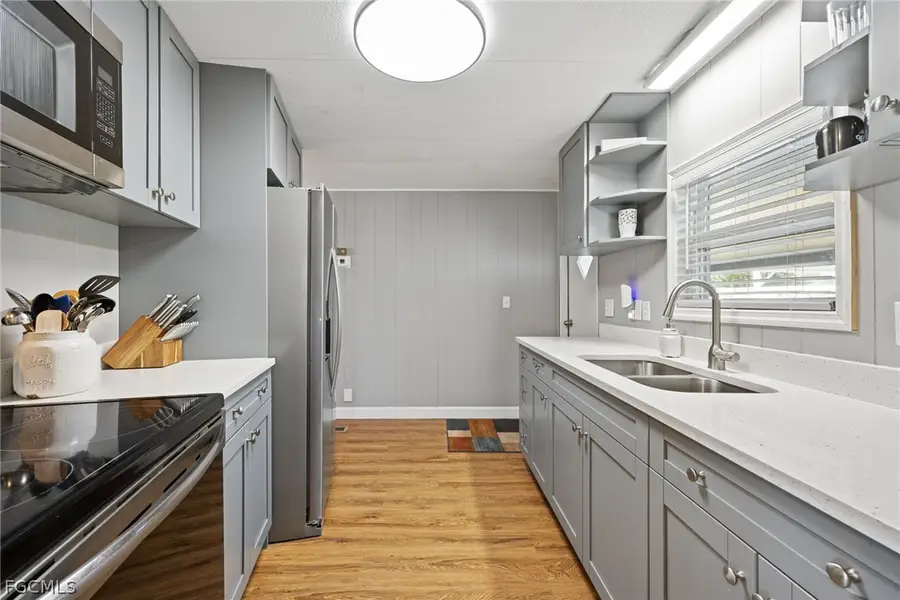 27378 Duvernay Drive, Bonita Springs, FL 34135 - #3