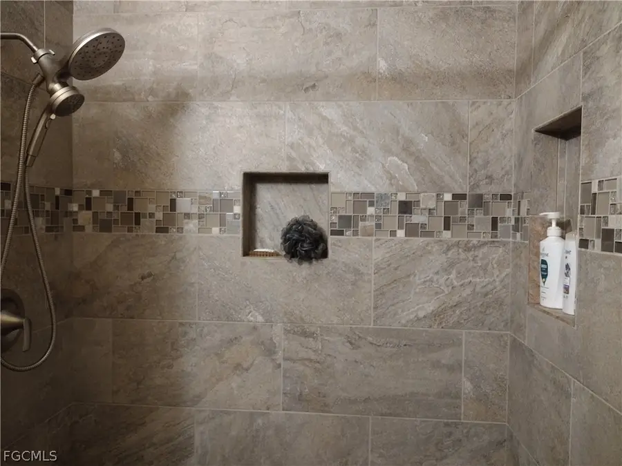 1211 Pondella Circle, North Fort Myers, FL 33903 - #2