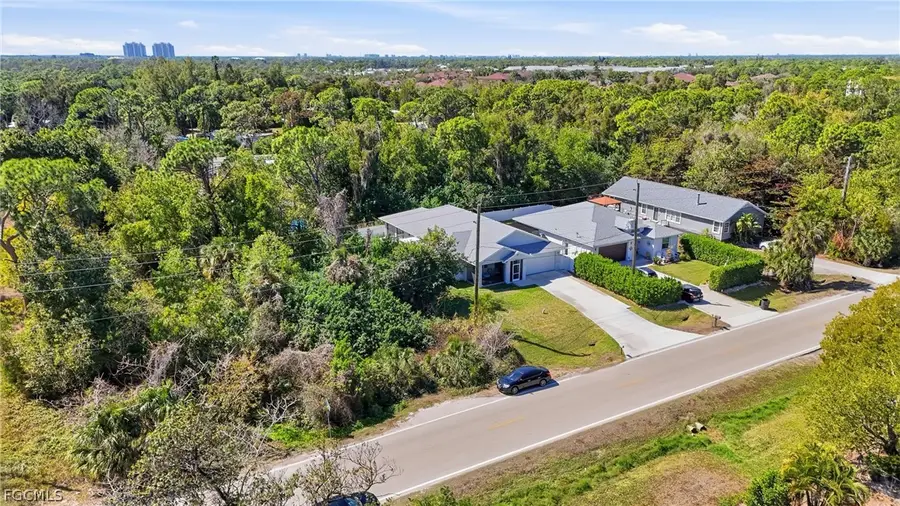 20230 Trailside Drive, Estero, FL 33928 - #2