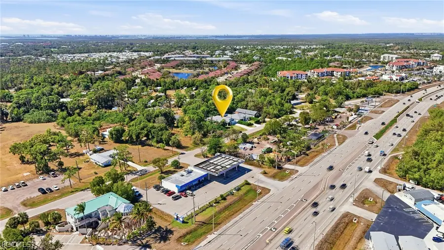 20230 Trailside Drive, Estero, FL 33928 - #3