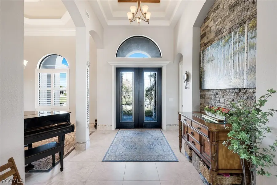 11711 Royal Tee Circle, Cape Coral, FL 33991 - #3