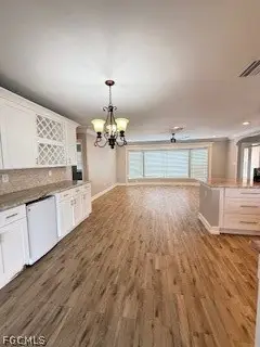 1417 SE 31st Street, Cape Coral, FL 33904 - #2