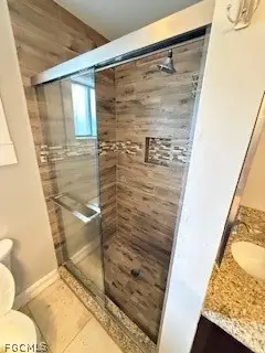 1417 SE 31st Street, Cape Coral, FL 33904 - #3