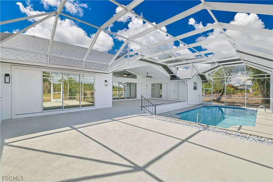 835 Geneva Street E, Lehigh Acres, FL 33974 - #2