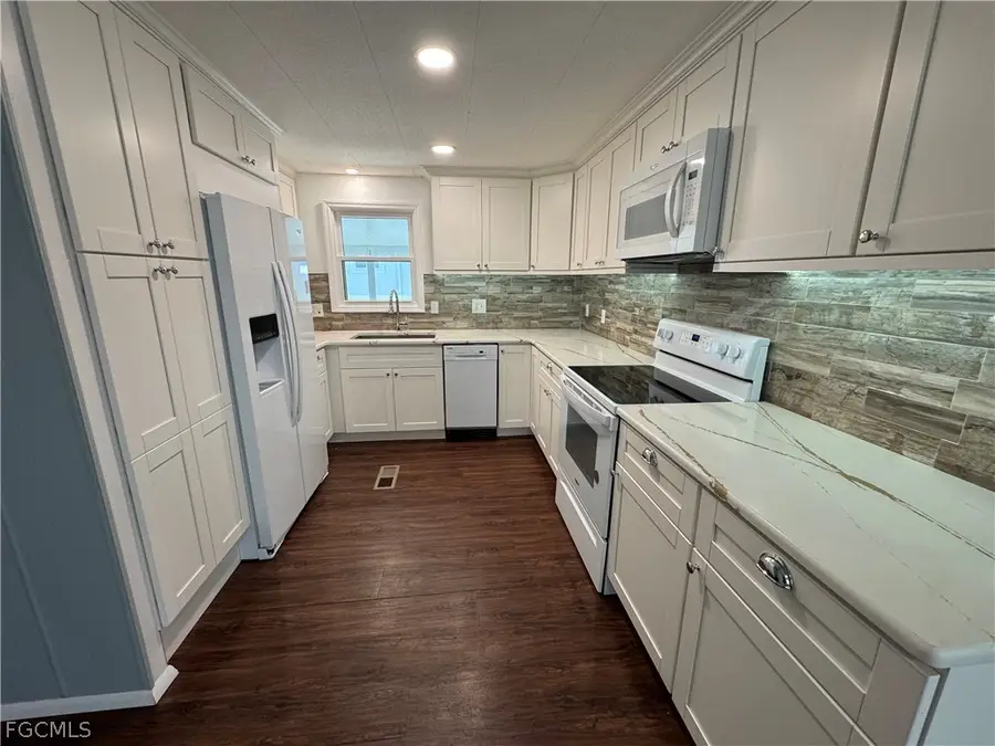 12 San Remo Circle, Naples, FL 34112 - #2