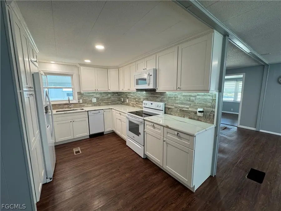 12 San Remo Circle, Naples, FL 34112 - #3