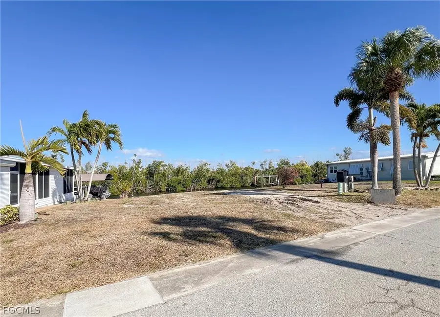 17841 Bryan Court, Fort Myers Beach, FL 33931 - #2