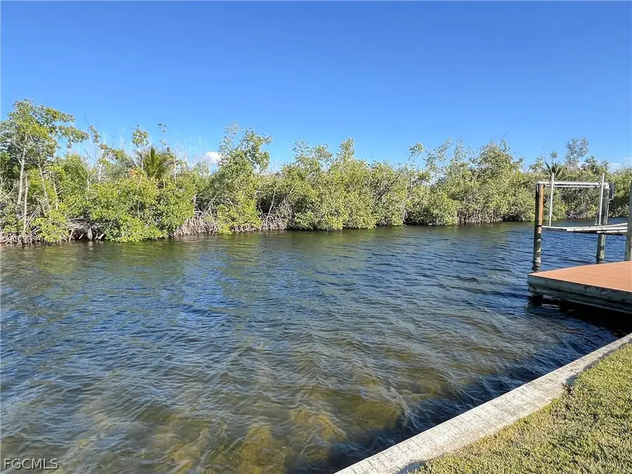 17841 Bryan Court, Fort Myers Beach, FL 33931 - #3