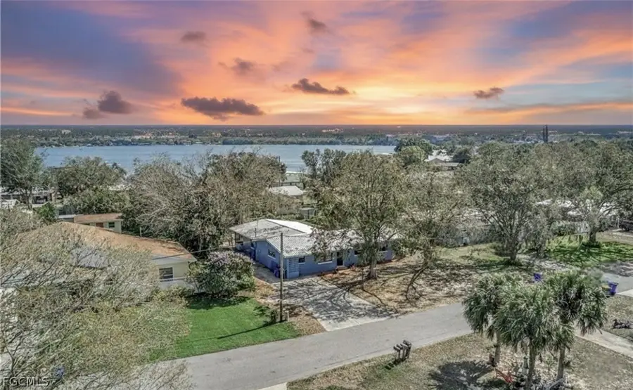 1332 Draper Drive, Lake Placid, FL 33852 - #2