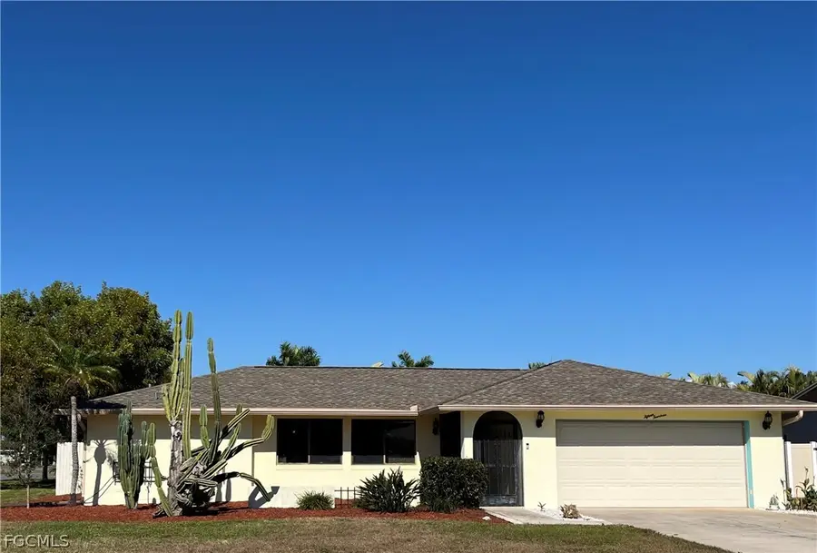 1514 Cranville Square, Fort Myers, FL 33919 - #2