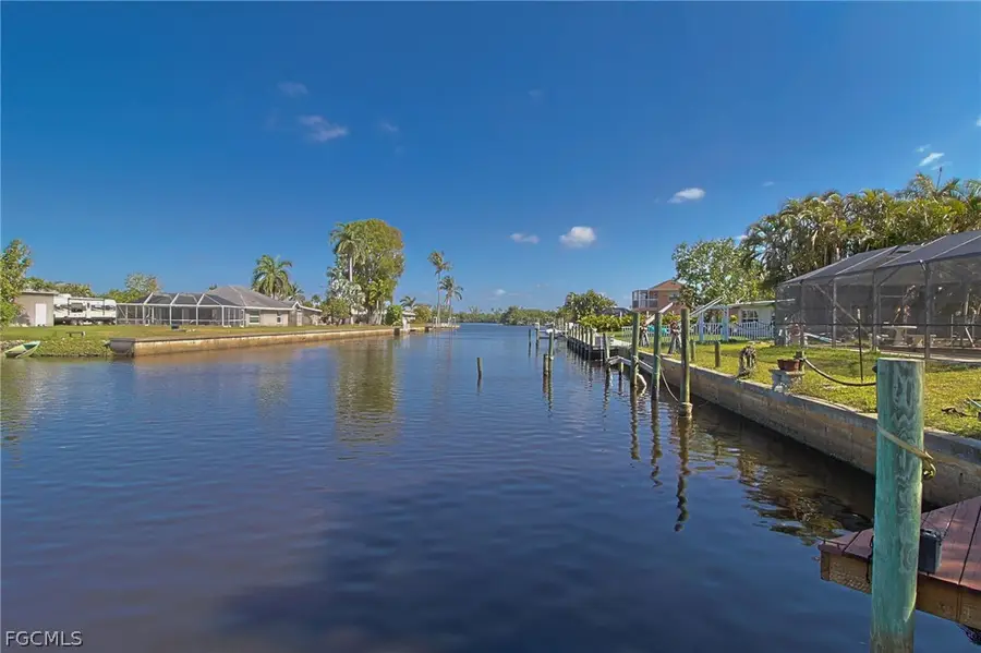 147 Coral Drive, Fort Myers, FL 33905 - #3