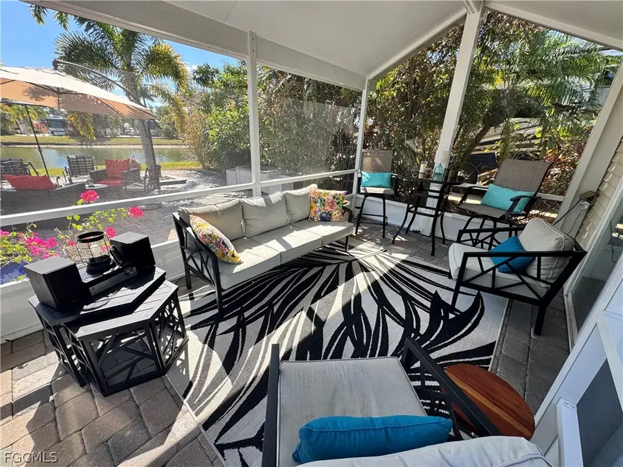 Lot 144 3084 Belle Of Myers Road, Labelle, FL 33935 - #3