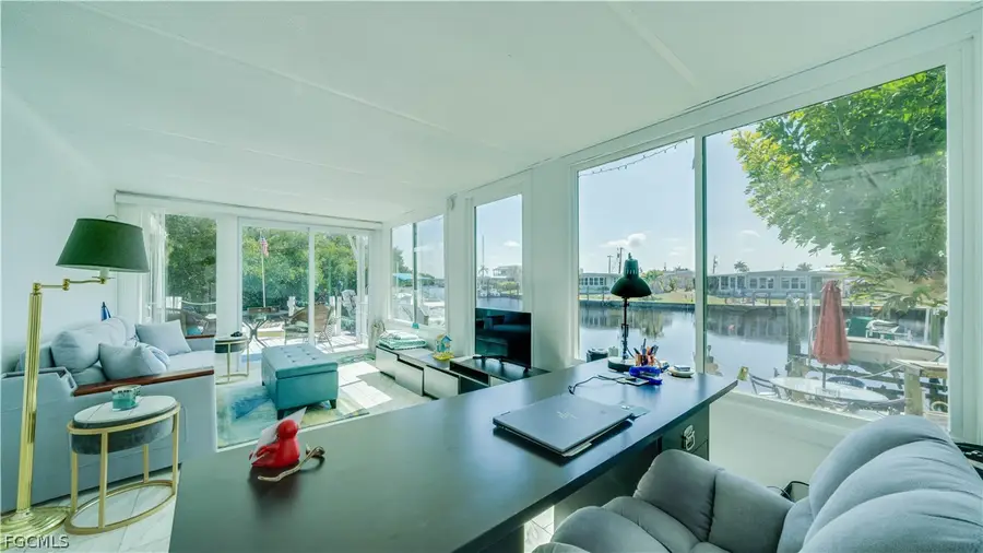 14641 Paul Revere Loop, North Fort Myers, FL 33917 - #2