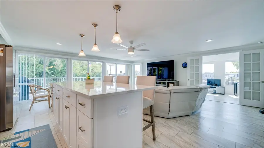 14641 Paul Revere Loop, North Fort Myers, FL 33917 - #3