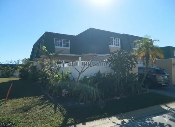 4794 Albacore Lane #242, Fort Myers, FL 33919