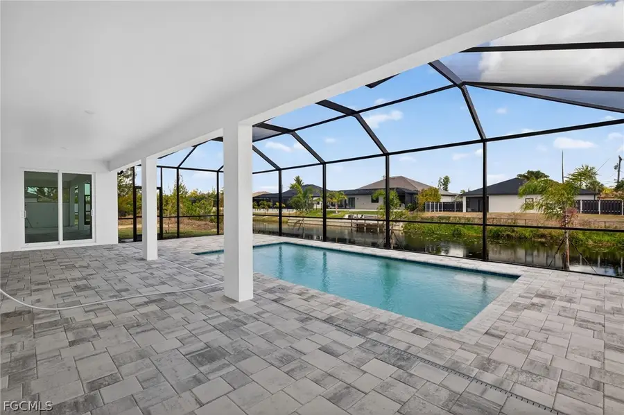 1625 SW 15th Place, Cape Coral, FL 33991 - #2