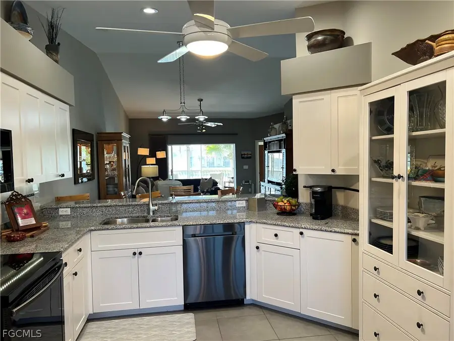 10240 Washingtonia Palm Way #2024, Fort Myers, FL 33966 - #3