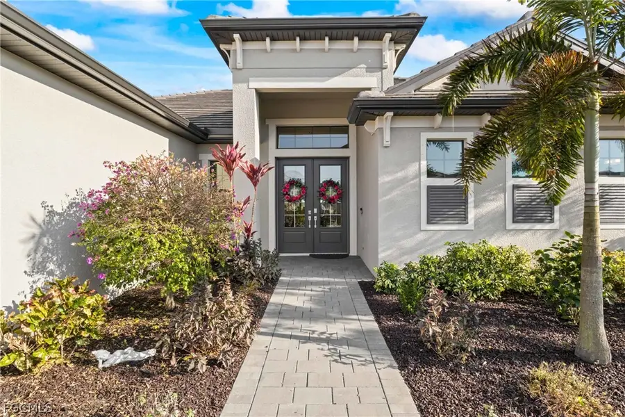 11703 Rolling Falls Bend, Fort Myers, FL 33913 - #2