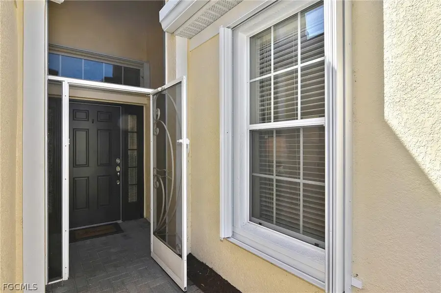 2640 Maraval Court, Cape Coral, FL 33991 - #3