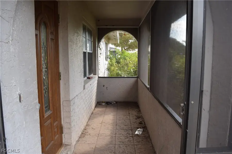 2008 Lotus Road, Fort Myers, FL 33905 - #3