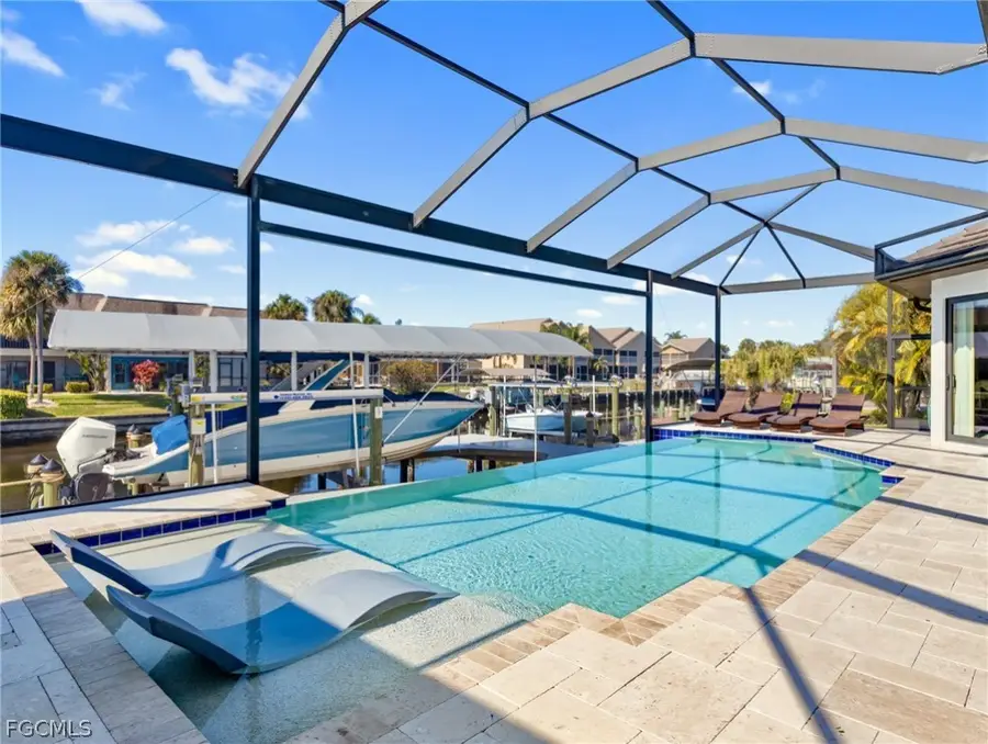 4226 SE 6th Place, Cape Coral, FL 33904 - #2