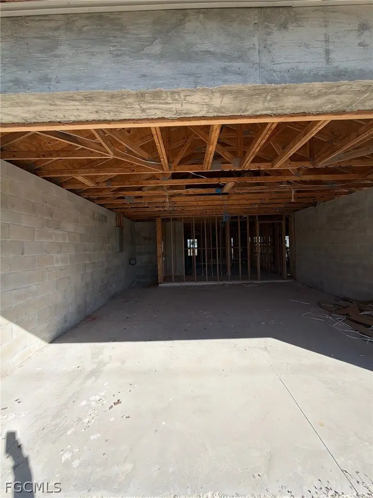 1719 NW 13th Terrace, Cape Coral, FL 33993 - #2