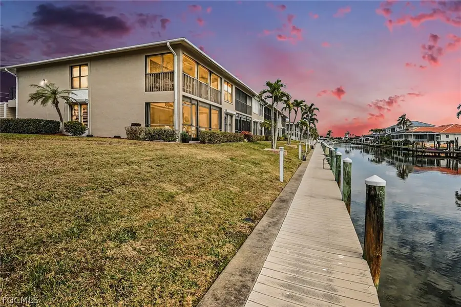 912 SW 48th Terrace, Cape Coral, FL 33914 - #3