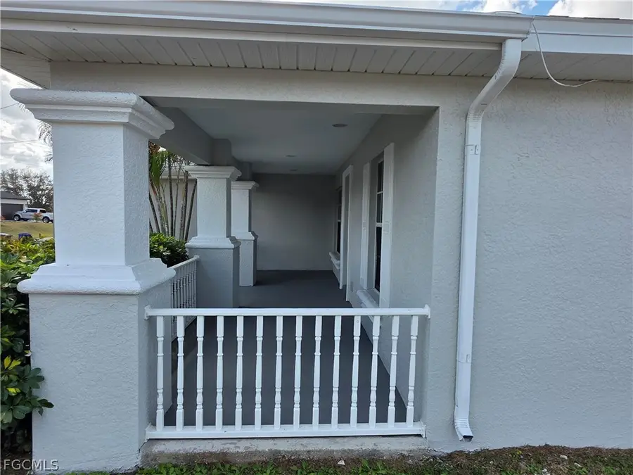 426 Progress Avenue, Lehigh Acres, FL 33974 - #2