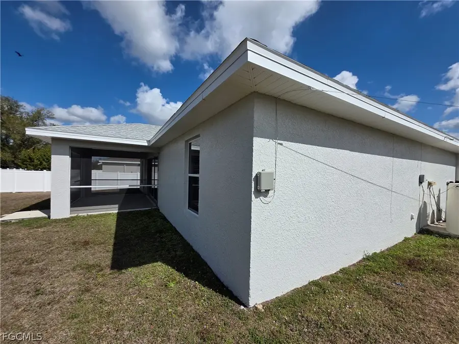 426 Progress Avenue, Lehigh Acres, FL 33974 - #3