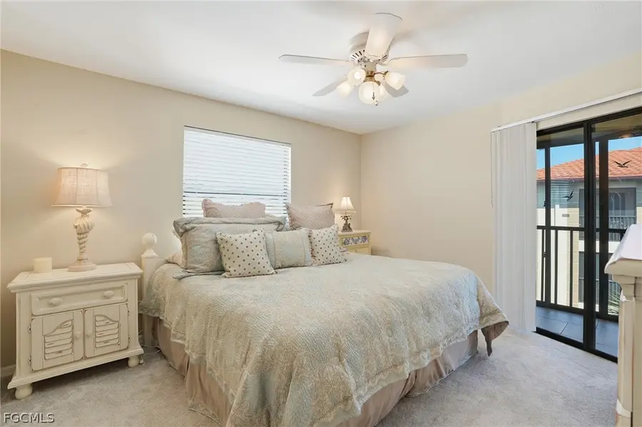 12601 Kelly Sands Way #421, Fort Myers, FL 33908 - #3