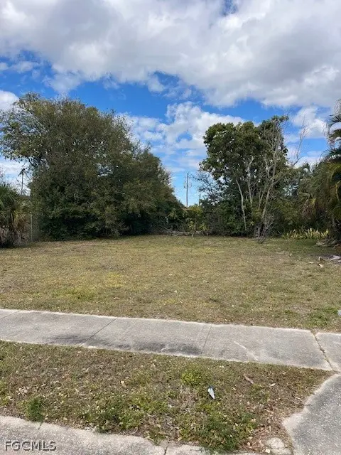 2915 Price Avenue, Fort Myers, FL 33916 - #3