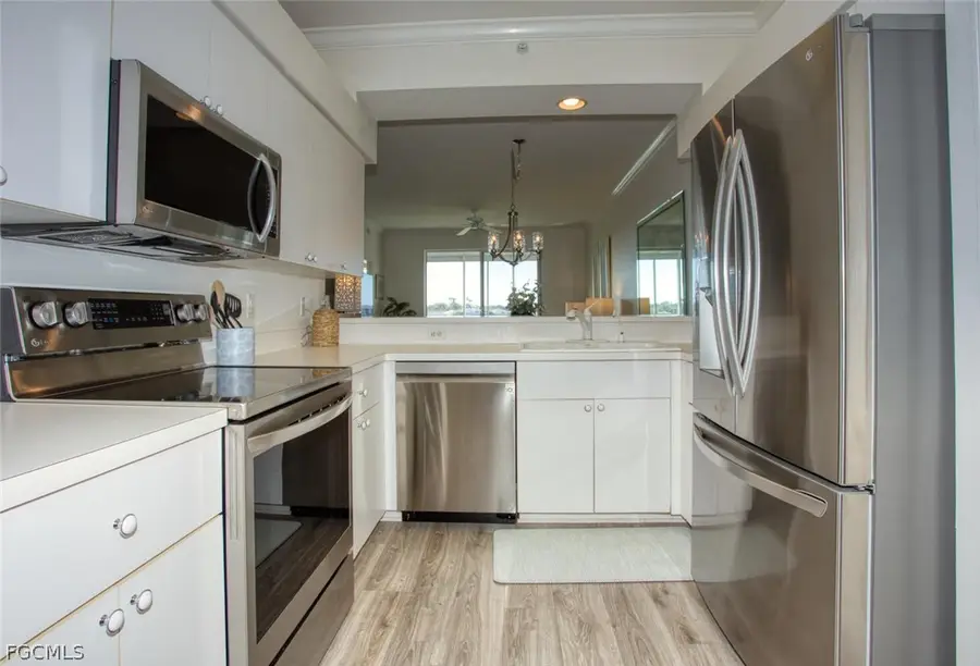 8096 Queen Palm Lane #235, Fort Myers, FL 33966 - #3